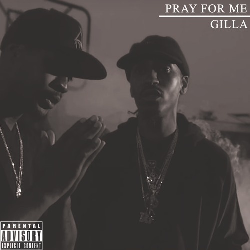 Pray 4  Me (Prod By : Daniel Worthy)