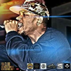 Phantom Novi "Got More"