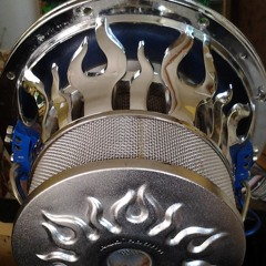 Team'S Happy D'jeunS Reggae