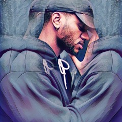 Bryson Tiller x Jacquees Type Beat Let 'em Know(Prod. Ju Done Did It)