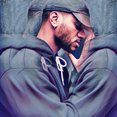 Bryson Tiller x Jacquees Type Beat Let 'em Know(Prod. Ju Done Did It)