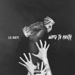 Word To Mouth