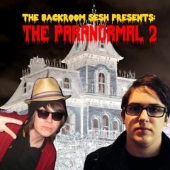 The Paranormal 2