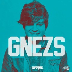 Gui Brazil - Gnezs (Look Project Dj Remix)*OFFICIAL REMIX*