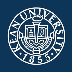 Radio Exercise Sweeper