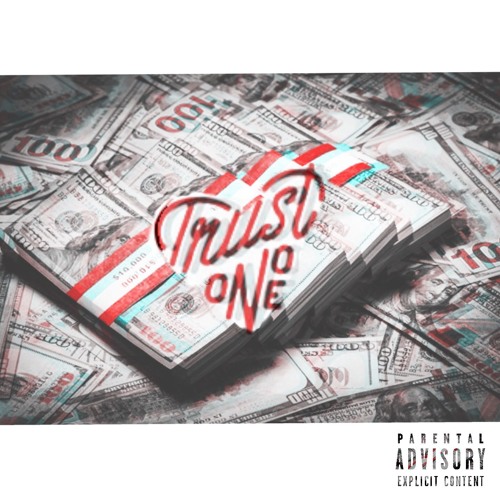 Ra & Dez - Trust None