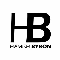 Black Beatles (Hamish Byron Bootleg) [Club Edit]