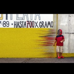 ⠰⠉⠓⠊⠇⠙⠄⠰⠎  ⠰⠏⠇⠁⠽