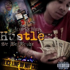 YoungRichTyrus - No Hook