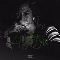 2nite (nite time pt2) Prod. Es-Jay