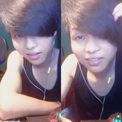 Hỏi Thăm Nhau