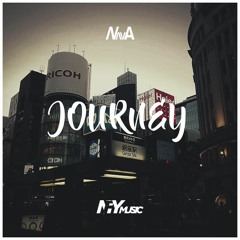 Nava Hyicha - Journey [MFYmusiC Release]