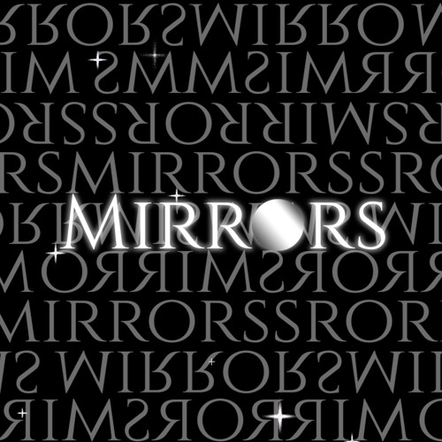 Mirrors