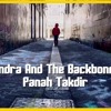 andra-and-the-backbone-panah-takdir-fof-record