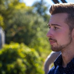 YOUTH (Cover) - Originally by Troye Sivan