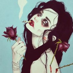 Cant Stay - Ugly Mob (Prod: Young Taylor)