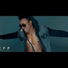 Gabel - > Pa Ka Fe Pitit (Nov. 2016 New Song)