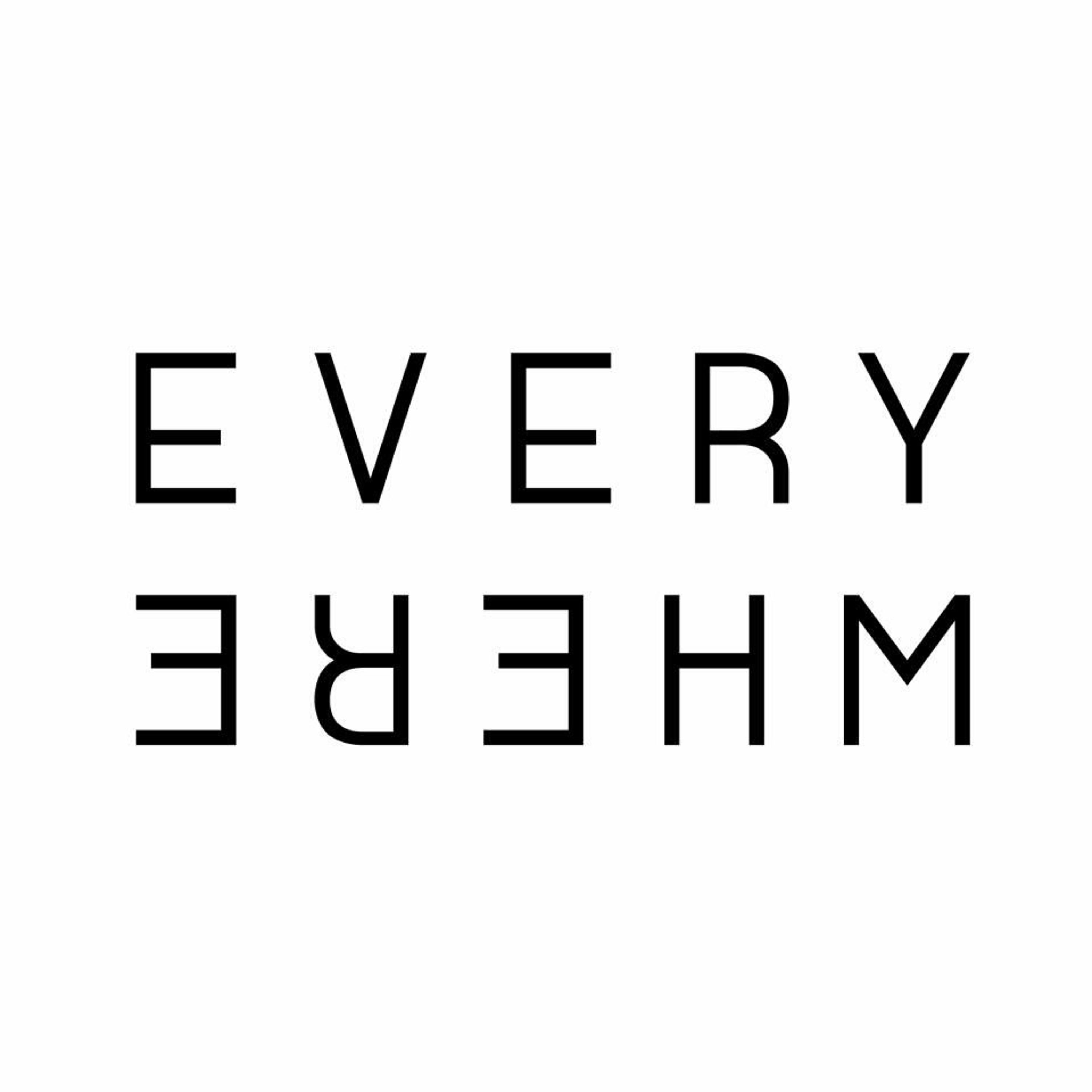 here/there (and everywhere)(wou wou open collab) episode artwork