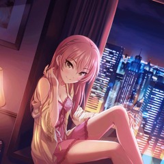 悲しい ANDROID - APARTMENT - Radio Midnight Lovers (feat. Alpha Centauri アルファ)