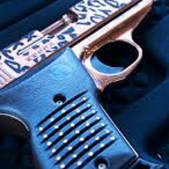 Up Down Remix Pro. By Jegz [Engineered by FRP]