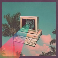 Dream