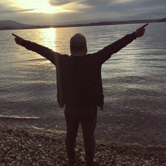 Los Momentos -eduardo gatti -PATRCIO REYES REMIX) free download