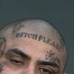 gotta keep going dat way