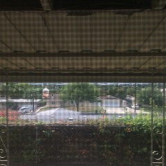 Don't Answer Me (Alan Parsons Project Cover)