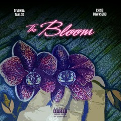 The Bloom w/ Chris Townsend