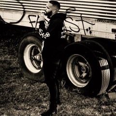 Goldie Rebel - "Fuck A President" Prod.Dee B