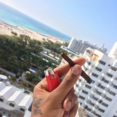 OD TXVCO feat. Swuavey Ca$h ~ Nobody