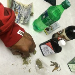 Real OD Nigga - ft ogOD'P.o.L.o   [Prod. By Kswisha]