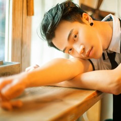 thiếu gia