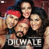 Download Gerua ( From "Dilwale" ) Gerua ( From "Dilwale" )