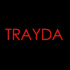 TRAYDA - Huniixo Ft. Ricky Star