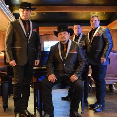 Los Palominos - Amor, Paz Y Felicidad