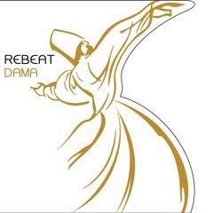 DAMA
