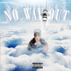 NO WAY OUT