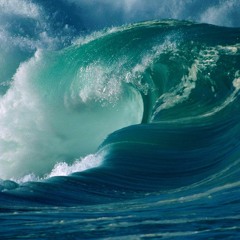 Make Waves [Prod. Ali]