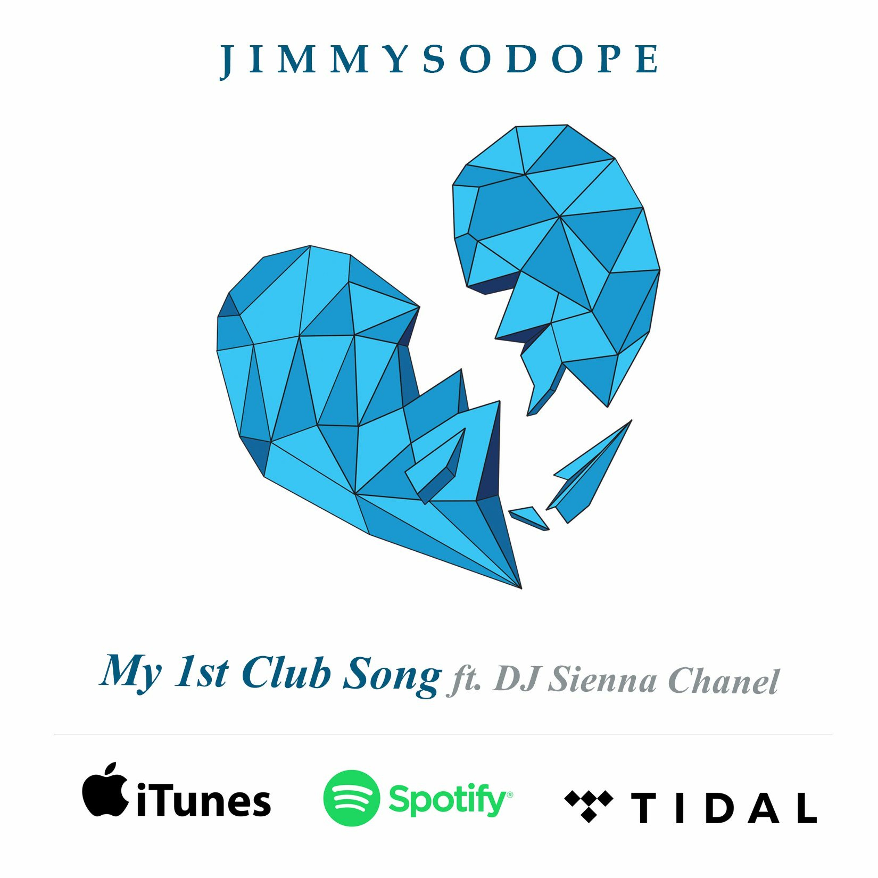 JimmySoDope