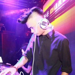 Đơn Côi Vì Mất Em - Deezay Phap Mashup
