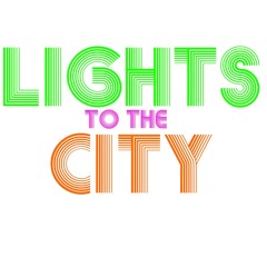 Lights To The City By. Leighton (Dj Quake Remix)