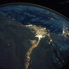 04.المزيج العميق_قدوس