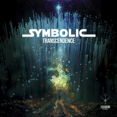 SYMBOLIC - TRANSCENDENCE (OUT NOW!)