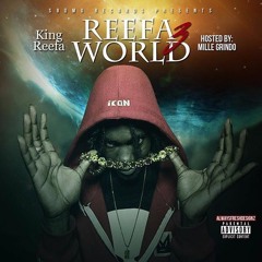 King Reefa SODMG ft King Swuice - Beamer