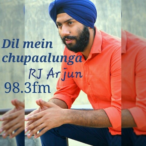 Dil Mein Chhupa Loonga Songspk Guru By Arjun Singh On Soundcloud Hear The World S Sounds dil mein chhupa loonga songspk guru