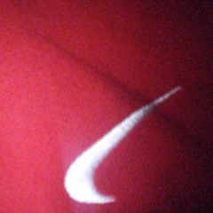 Monii Montil X LAE Rodriguez Prod #GhettoSuperProducer SSM