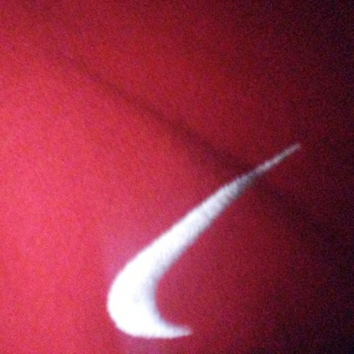 Monii Montil X LAE Rodriguez Prod #GhettoSuperProducer SSM