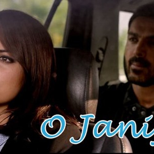 Kate Nahi Katte Din Ye Raat Lyrics O Janiya (Kate Nahi Katte Din Ye Raat)- Force 2 - Neha Kakkar by zark
