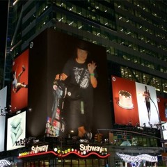 VOID OF CREATION by Danny Caing